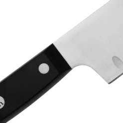 Zwilling Gourmet Santoku Mit Kullen 18 Cm, 36118-181-0 -Koch Klingen Verkaufsgeschäft ZW36118 181 0 05 zwilling scaled