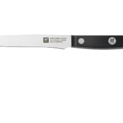 Zwilling Gourmet Steakmesser 12 Cm, 36119-121
