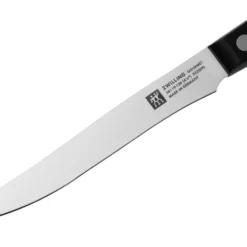 Zwilling Gourmet Steakmesser 12 Cm, 36119-121 -Koch Klingen Verkaufsgeschäft ZW36119 121 0 03 zwilling scaled