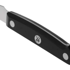 Zwilling Gourmet Steakmesser 12 Cm, 36119-121 -Koch Klingen Verkaufsgeschäft ZW36119 121 0 04 zwilling scaled