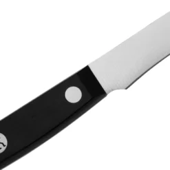 Zwilling Gourmet Steakmesser 12 Cm, 36119-121 -Koch Klingen Verkaufsgeschäft ZW36119 121 0 05 zwilling scaled