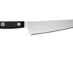 Zwilling Gourmet Compact Kochmesser Mit Wellenschliff 14 Cm, 36121-141 8 Zwilling Gourmet Compact Kochmesser Mit Wellenschliff 14 Cm, 36121-141 -Koch Klingen Verkaufsgeschäft ZW36121 141 0 02 zwilling scaled