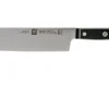 Zwilling Gourmet Nakiri 17 Cm, 36129-171-0 1 Zwilling Gourmet Nakiri 17 Cm, 36129-171-0 -Koch Klingen Verkaufsgeschäft ZW36129 171 0 01 zwilling zw36129 171 0 01