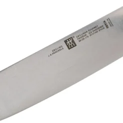 Zwilling Gourmet Nakiri 17 Cm, 36129-171-0 -Koch Klingen Verkaufsgeschäft ZW36129 171 0 03 zwilling zw36129 171 0 03