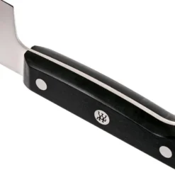 Zwilling Gourmet Nakiri 17 Cm, 36129-171-0 -Koch Klingen Verkaufsgeschäft ZW36129 171 0 04 zwilling zw36129 171 0 04