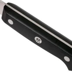 Zwilling Gourmet Nakiri 17 Cm, 36129-171-0 -Koch Klingen Verkaufsgeschäft ZW36129 171 0 05 zwilling zw36129 171 0 05