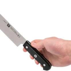 Zwilling Gourmet Nakiri 17 Cm, 36129-171-0 -Koch Klingen Verkaufsgeschäft ZW36129 171 0 06 zwilling zw36129 171 0 06