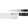 Zwilling Gourmet Messer-Set 2-teilig, 36130-002 -Koch Klingen Verkaufsgeschäft ZW36130 002 0 01 zwilling scaled