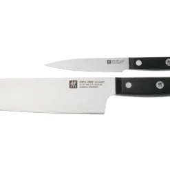 Zwilling Gourmet Messer-Set 2-teilig, 36130-002