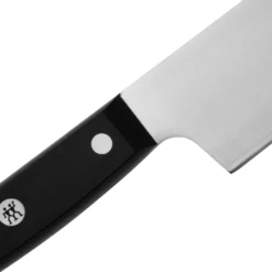 Zwilling Gourmet Messer-Set 2-teilig, 36130-002 -Koch Klingen Verkaufsgeschäft ZW36130 002 0 05 zwilling scaled