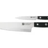 Zwilling Gourmet Messer-Set 2-teilig, 36130-005 -Koch Klingen Verkaufsgeschäft ZW36130 005 0 01 zwilling scaled