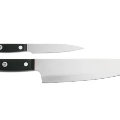 Zwilling Gourmet Messer-Set 2-teilig, 36130-005 -Koch Klingen Verkaufsgeschäft ZW36130 005 0 02 zwilling scaled