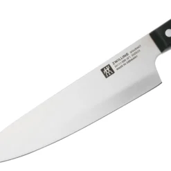 Zwilling Gourmet Messer-Set 2-teilig, 36130-005 -Koch Klingen Verkaufsgeschäft ZW36130 005 0 03 zwilling scaled
