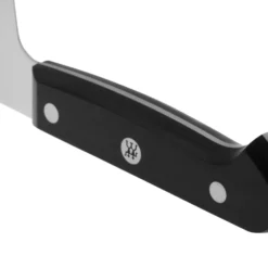 Zwilling Gourmet Messer-Set 2-teilig, 36130-005 -Koch Klingen Verkaufsgeschäft ZW36130 005 0 04 zwilling scaled