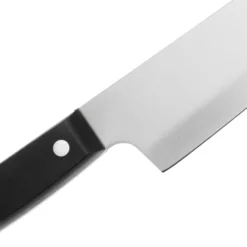 Zwilling Gourmet Messer-Set 2-teilig, 36130-005 -Koch Klingen Verkaufsgeschäft ZW36130 005 0 05 zwilling scaled