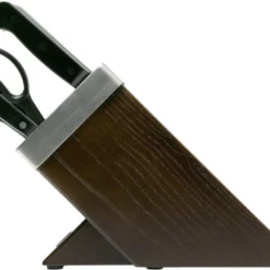 Zwilling Gourmet SharpBlock Messerblock, 7-tlg., 36133-000-0 -Koch Klingen Verkaufsgeschäft ZW36133 000 0 02 zwilling scaled