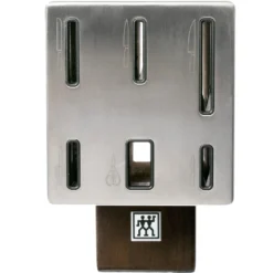Zwilling Gourmet SharpBlock Messerblock, 7-tlg., 36133-000-0 -Koch Klingen Verkaufsgeschäft ZW36133 000 0 04 zwilling scaled