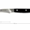 Zwilling 38400-051 Pro Schälmesser