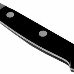 Zwilling 38400-051 Pro Schälmesser -Koch Klingen Verkaufsgeschäft ZW38400 051 03 zwilling pro zw38400 051 03