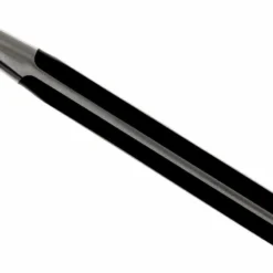Zwilling 38400-051 Pro Schälmesser -Koch Klingen Verkaufsgeschäft ZW38400 051 04 zwilling pro zw38400 051 04