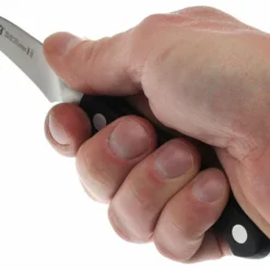 Zwilling 38400-051 Pro Schälmesser -Koch Klingen Verkaufsgeschäft ZW38400 051 05 zwilling pro zw38400 051 05
