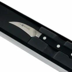 Zwilling 38400-051 Pro Schälmesser -Koch Klingen Verkaufsgeschäft ZW38400 051 06 zwilling pro zw38400 051 06