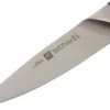 Zwilling J.A. Henckels Pro 38400-101 Spick- Und Garniermesser 1 Zwilling J.A. Henckels Pro 38400-101 Spick- Und Garniermesser -Koch Klingen Verkaufsgeschäft ZW38400 101 02 zwilling pro zw38400 101 d2