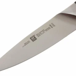 Zwilling J.A. Henckels Pro 38400-101 Spick- Und Garniermesser