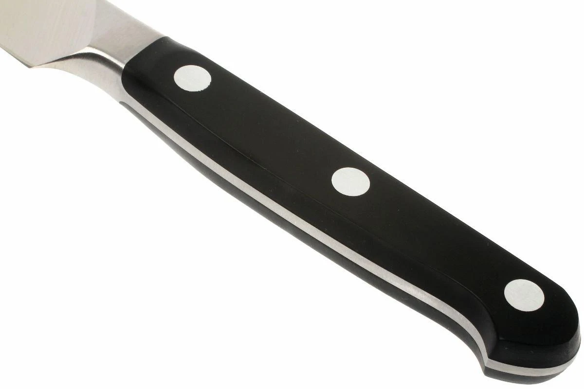 Zwilling J.A. Henckels Pro 38400-101 Spick- Und Garniermesser 4 Zwilling J.A. Henckels Pro 38400-101 Spick- Und Garniermesser – Bild 2
