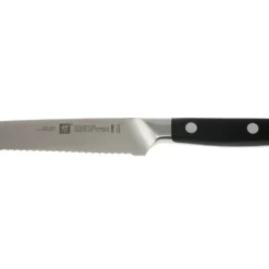 Zwilling J.A. Henckels Pro 38400-131 Universalmesser