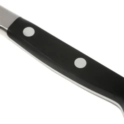 Zwilling J.A. Henckels Pro 38400-131 Universalmesser -Koch Klingen Verkaufsgeschäft ZW38400 131 03 zwilling pro edit202104 scaled