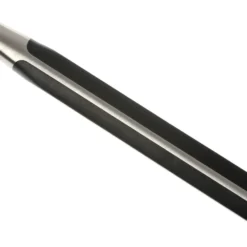 Zwilling J.A. Henckels Pro 38400-131 Universalmesser -Koch Klingen Verkaufsgeschäft ZW38400 131 04 zwilling pro edit202104 scaled