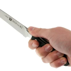 Zwilling J.A. Henckels Pro 38400-131 Universalmesser -Koch Klingen Verkaufsgeschäft ZW38400 131 05 zwilling pro edit202104 scaled