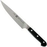 Zwilling J.A. Henckels Pro 38400-201 Fleischmesser