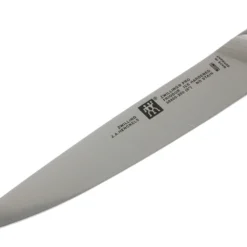 Zwilling J.A. Henckels Pro 38400-201 Fleischmesser -Koch Klingen Verkaufsgeschäft ZW38400 201 02 zwilling pro edit202104 scaled