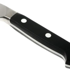 Zwilling J.A. Henckels Pro 38400-201 Fleischmesser -Koch Klingen Verkaufsgeschäft ZW38400 201 03 zwilling pro edit202104 scaled