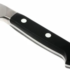 Zwilling J.A. Henckels Pro 38400-201 Fleischmesser -Koch Klingen Verkaufsgeschäft ZW38400 201 03 zwilling pro zw38400 201 d3