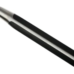 Zwilling J.A. Henckels Pro 38400-201 Fleischmesser -Koch Klingen Verkaufsgeschäft ZW38400 201 04 zwilling pro edit202104 scaled