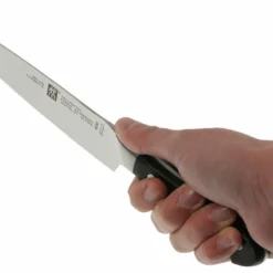 Zwilling J.A. Henckels Pro 38400-201 Fleischmesser -Koch Klingen Verkaufsgeschäft ZW38400 201 05 zwilling pro zw38400 201 d5