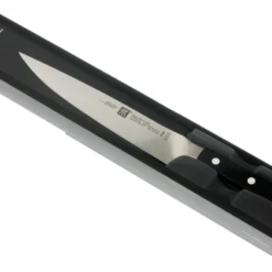 Zwilling J.A. Henckels Pro 38400-201 Fleischmesser -Koch Klingen Verkaufsgeschäft ZW38400 201 06 zwilling pro edit202104 scaled