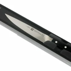 Zwilling J.A. Henckels Pro 38400-201 Fleischmesser -Koch Klingen Verkaufsgeschäft ZW38400 201 06 zwilling pro zw38400 201 d6