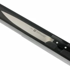 Zwilling J.A. Henckels Pro 38400-261 Schinkenmesser -Koch Klingen Verkaufsgeschäft ZW38400 261 06 zwilling pro zw38400 261 d6