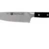 Zwilling Pro Kochmesser 18 Cm, 38401-181-0