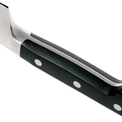 Zwilling Pro Kochmesser 18 Cm, 38401-181-0 11 Zwilling Pro Kochmesser 18 Cm, 38401-181-0 -Koch Klingen Verkaufsgeschäft ZW38401 181 0 04 zwilling pro zw38401 181 0 04