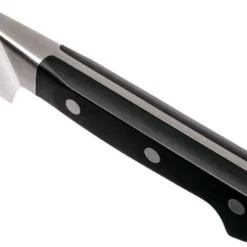 Zwilling Pro Kochmesser 18 Cm, 38401-181-0 12 Zwilling Pro Kochmesser 18 Cm, 38401-181-0 -Koch Klingen Verkaufsgeschäft ZW38401 181 0 05 zwilling pro zw38401 181 0 05