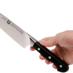 Zwilling Pro Kochmesser 18 Cm, 38401-181-0 13 Zwilling Pro Kochmesser 18 Cm, 38401-181-0 -Koch Klingen Verkaufsgeschäft ZW38401 181 0 06 zwilling pro zw38401 181 0 06