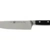 Zwilling J.A. Henckels Pro Kochmesser 20cm, 38401-201 1 Zwilling J.A. Henckels Pro Kochmesser 20cm, 38401-201 -Koch Klingen Verkaufsgeschäft ZW38401 201 01 zwilling pro edit202104 scaled
