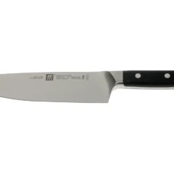 Zwilling J.A. Henckels Pro Kochmesser 20cm, 38401-201