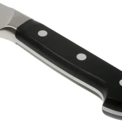 Zwilling J.A. Henckels Pro Kochmesser 20cm, 38401-201 -Koch Klingen Verkaufsgeschäft ZW38401 201 03 zwilling pro edit202104 scaled