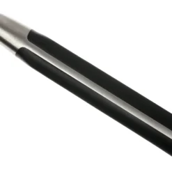 Zwilling J.A. Henckels Pro Kochmesser 20cm, 38401-201 -Koch Klingen Verkaufsgeschäft ZW38401 201 04 zwilling pro edit202104 scaled